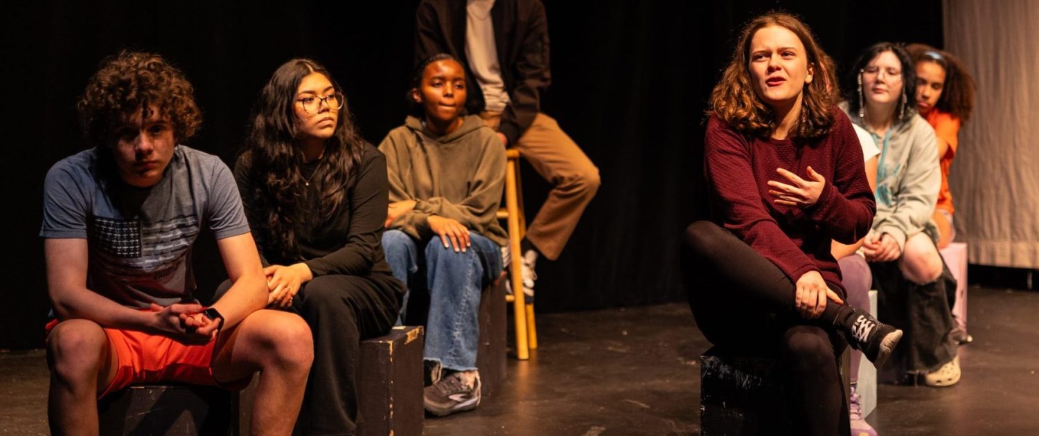 39-yudelegates-050625-frenchsfotos