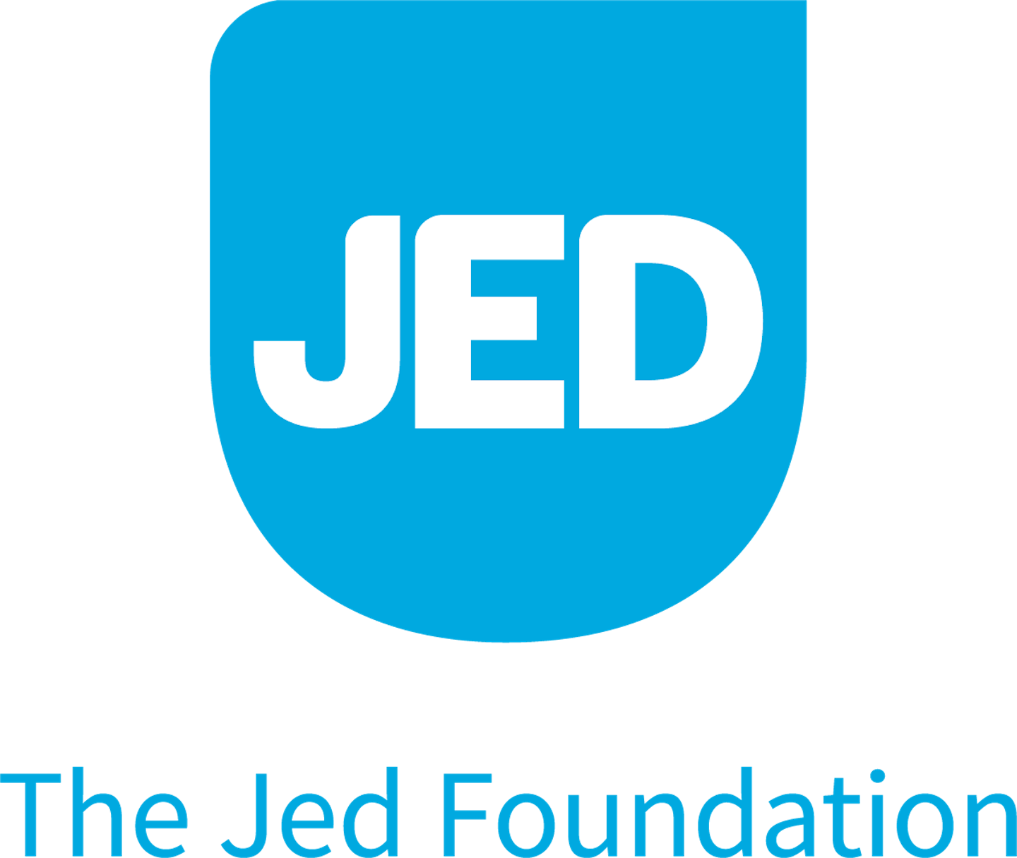 blue-jed-logo