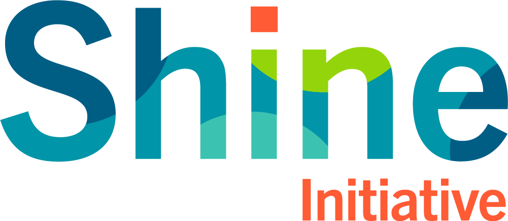 shine-logo